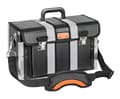 Miniatyrbilde 3 av 5: Bahco 4750-FOLTC-1, 2,75 kg
