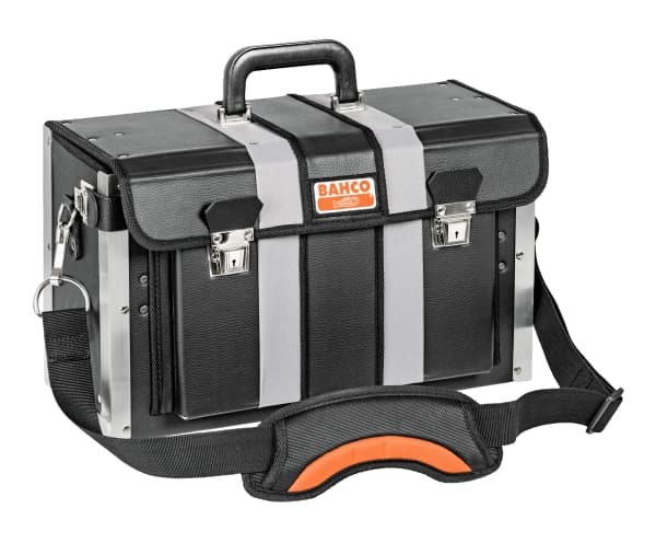 Bahco 4750-FOLTC-1, 2,75 kg