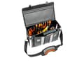 Miniatyrbilde 4 av 5: Bahco 4750-FOLTC-1, 2,75 kg