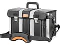 Miniatyrbilde 5 av 5: Bahco 4750-FOLTC-1, 2,75 kg