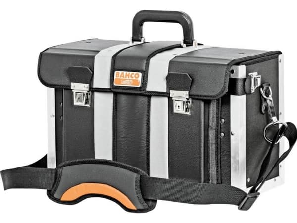 Bahco 4750-FOLTC-1, 2,75 kg