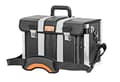 Miniatyrbilde 2 av 5: Bahco 4750-FOLTC-1, 2,75 kg