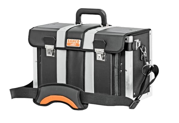 Bahco 4750-FOLTC-1, 2,75 kg