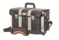 Miniatyrbilde 1 av 5: Bahco 4750-FOLTC-1, 2,75 kg