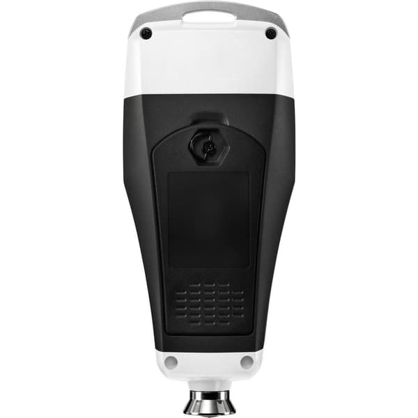 VOLTCRAFT SDM-2125 Skikttjockleksmätare 0 - 1250 µm