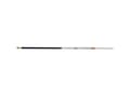 Miniatyrbild 3 av 3: Bahco AP-5M, 5000 mm, 1.6 kg