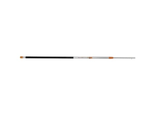 Bahco AP-5M, 5000 mm, 1.6 kg