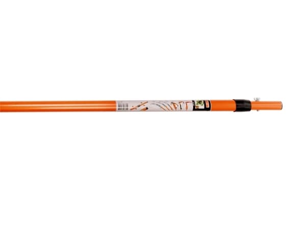 Bahco AP-5M, 5000 mm, 1.6 kg