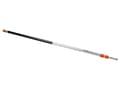 Miniatyrbild 1 av 3: Bahco AP-5M, 5000 mm, 1.6 kg