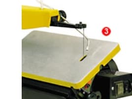 Proxxon 28 092, 220-240 V, 20 kg