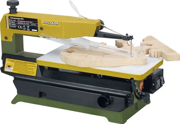 Proxxon 28 092, 220-240 V, 20 kg