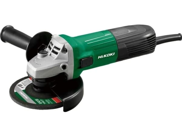 Hikoki G13STA, 1,8 kg