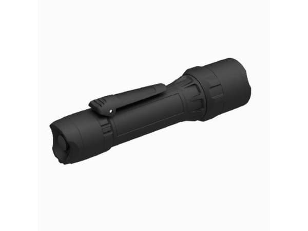 Ledlenser LED Solidline SL10 Latarka - 750 lumenów