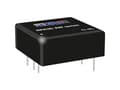 Pikkukuva 2 / 2: RECOM RPA30-2412SAW/P DC/DC Binary Converter 2500 mA 30 W Lähtöjen määrä: 1 x