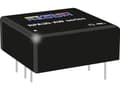 Pikkukuva 1 / 2: RECOM RPA30-2412SAW/P DC/DC Binary Converter 2500 mA 30 W Lähtöjen määrä: 1 x