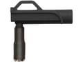 Pikkukuva 2 / 2: Schützinger AWMG 7858 Ni / 10 / SW Adapteri Lajittelu 1 stk 1 stk