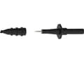 Pikkukuva 1 / 2: Oregon Advancecut 91px Chainsaw Chain 50 Links For 35cm Bar