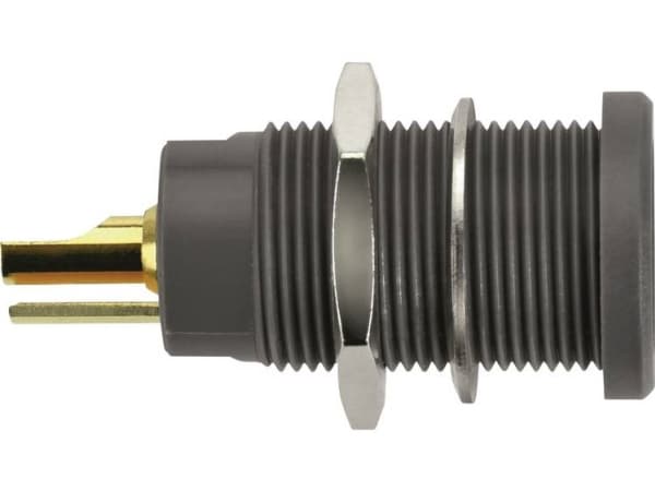 Schützinger DI KBU 7992 L Au / RT Kelvin uppopistorasia Punainen 1 kpl