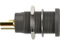 Pikkukuva 1 / 2: Schützinger DI KBU 7992 L Au / RT Kelvin uppopistorasia Punainen 1 kpl