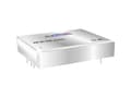 Pikkukuva 2 / 2: RECOM RP30-2412DEW DC/DC Binary Converter 1250 mA 30 W Lähtöjen määrä: 2 x