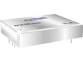 Pikkukuva 1 / 2: RECOM RP30-2412DEW DC/DC Binary Converter 1250 mA 30 W Lähtöjen määrä: 2 x