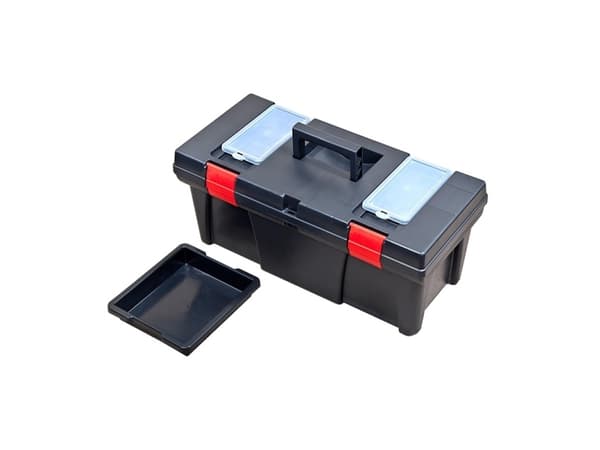 Okko Toolbox Stuff 20 Optimo P
