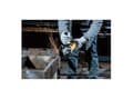 Pikkukuva 2 / 5: DeWALT DWE4117 - Kulmahiomakone - 950 W - 125 mm