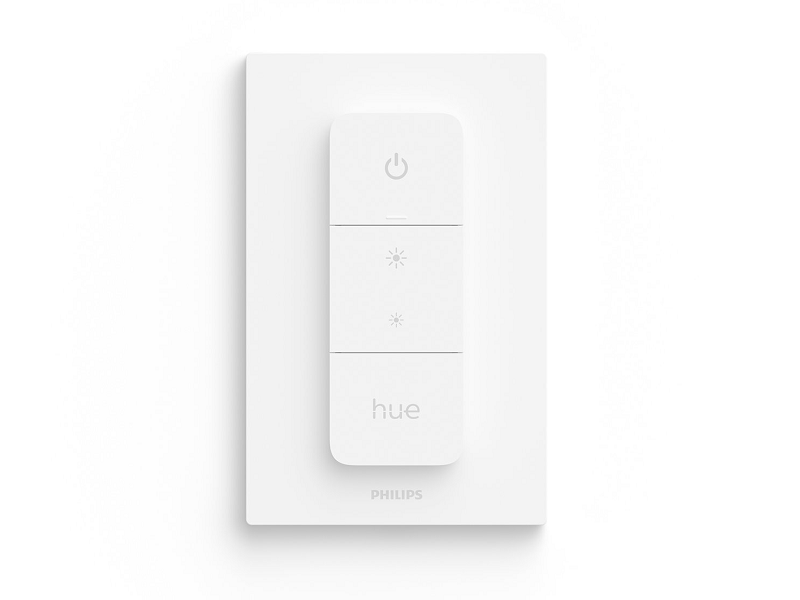 Philips Dimmer switch
