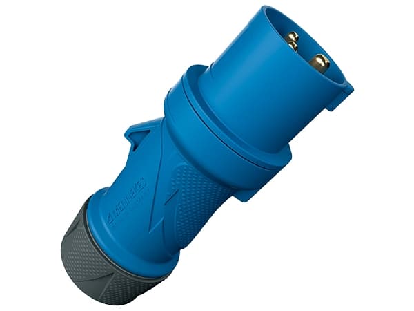 MENNEKES 13502, 58 mm, 154 mm