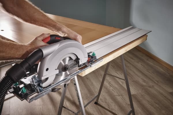 wolfcraft GmbH 6910000