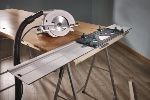 wolfcraft GmbH 6910000