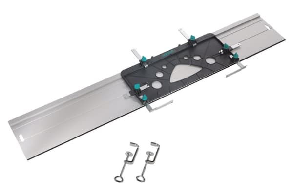 wolfcraft GmbH 6910000