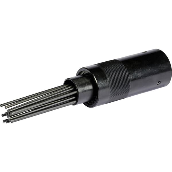 Einhell 4133120 Pneumatisk nålhacka 1 st