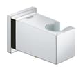 Miniatyrbilde 3 av 3: GROHE Euphoria Cube, Kromfarget, 1 stykker