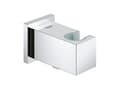 Miniatyrbilde 1 av 3: GROHE Euphoria Cube, Kromfarget, 1 stykker