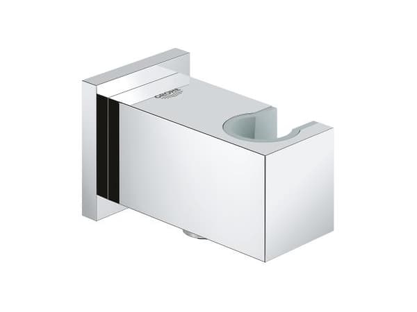 GROHE Euphoria Cube, Krom, 1 styck