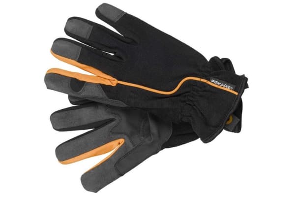 Fiskars Miesten käsineet r. 10 (1003477)