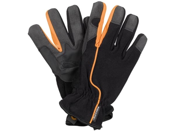 Fiskars Miesten käsineet r. 10 (1003477)