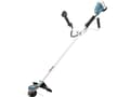 Miniatyrbild 4 av 5: Makita DUR368AZ - Röjsåg - sladdlös - 18 V - 550 W - inget batteri, ingen laddare - 3500/5300/6500 vpm - 25,5/35 cm - 4.7 kg - SOLO
