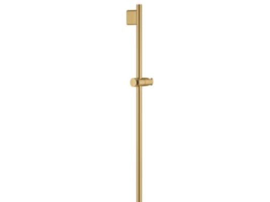 Grohe RSH SmartActive suihku - 900mm, seinäkiinnikkeillä, harjattu cool sunrise