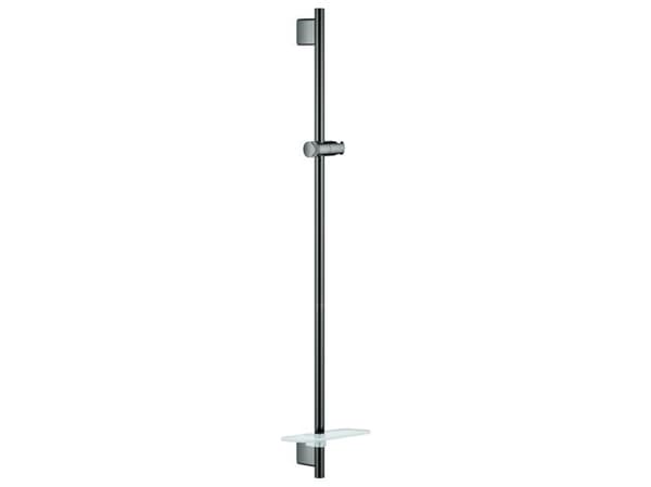 GROHE Rainshower SmartActiveBrush bar, 900 mm