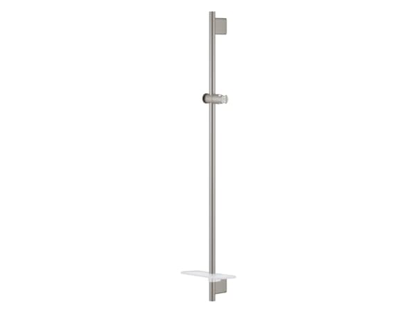 GROHE 26603DC0, 900 mm, Saksa