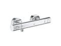 Miniatyrbilde 1 av 3: GROHE Grohtherm 800 Termostat til børste
