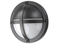 Miniatyrbilde 1 av 2: Vægarmatur Tanto 1100 LED 11,5W 840, 330 lumen, grafit