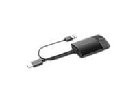 PANASONIC wireless Presentation System 2xtransmitter HDMI/USB-A (TY-WP2B1)