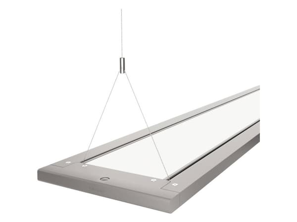 Trilux 7019700 Wireophæng