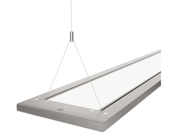 Trilux 7019700 Wireophæng