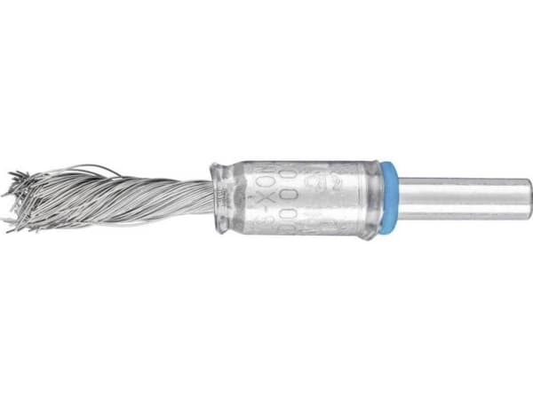 PFERD 43218005, 10000 RPM, 10 stykker
