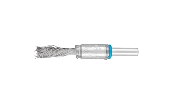PFERD 43218005, 10000 RPM, 10 stykker