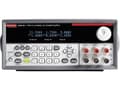 Pikkukuva 2 / 3: KEITHLEY Laboratoriovirtalähde, säädettävä 2230-30-1 0 - 30 V/DC 0 - 1,5 A 120 W 3 x (2230-30-1)